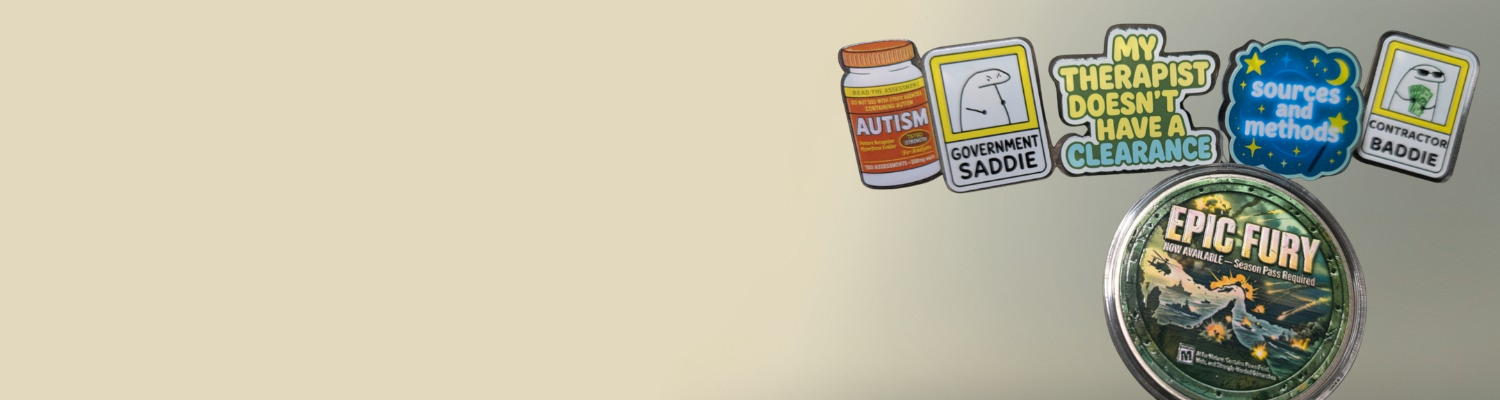 collection-banner-image