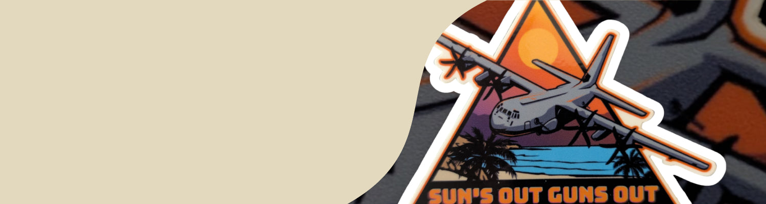 collection-banner-image