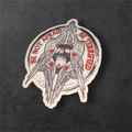 mq9-seraphim-be-not-afraid-sticker applied