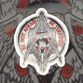 mq9-seraphim-be-not-afraid-